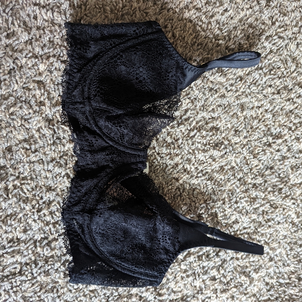 Myla bra